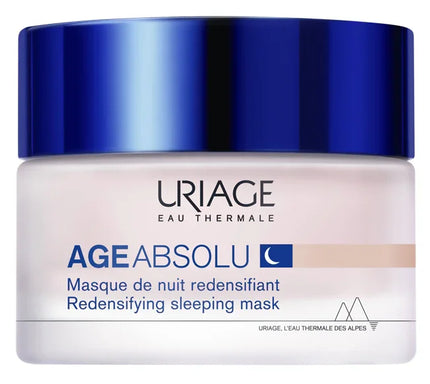 AGE ABSOLU MASCHERA RIGENERANTE 50 ML - Farmaspeed