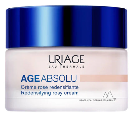 AGE ABSOLU CREMA CONCENTRATA 50 ML - Farmaspeed