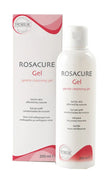 ROSACURE GENTLE CLEANSING GEL PER PELLI CON ROSACEA 200 ML - Farmaspeed