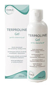 TERPROLINE GEL GENTLE CLEASING 200 ML - Farmaspeed