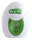 GUM 3500 TWISTED FLOSS 30 METRI - Farmaspeed