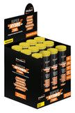 SUPERHYDRO TABS 20 PEZZI - Farmaspeed
