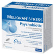 MELIORAN STRESS PSYCHOBIOTIC 30 CAPSULE - Farmaspeed