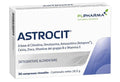 ASTROCIT 30 COMPRESSE - Farmaspeed