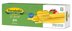FARABELLA ZITI 250 G