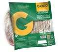 RIGHT GLUTEN FREE LOAF 300 G