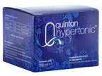QUINTON HYPERTONIC 30 FIALE DA 10 ML - Farmaspeed