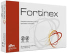 FORTINEX 20 COMPRESSE - Farmaspeed