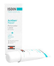 ACNIBEN REPAIR BALSAMO LABBRA 10 ML - Farmaspeed