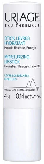 EAU THERMALE STICK LABBRA SENZA OM 4 G - Farmaspeed
