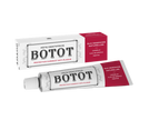 BOTOT TOOTHPASTE CREAM 75ML