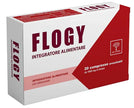 FLOGY 20 COMPRESSE - Farmaspeed