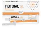 FISTOIAL GEL PROCTOLOGICO 30 ML - Farmaspeed