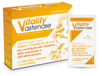 VITALITY ASTENASE AGRUMI 14 BUSTINE