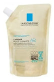 LIPIKAR HUILE AP+ RICARICA 400 ML