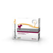 EPATO 1500 PLUS 120 COMPRESSE CANE - Farmaspeed