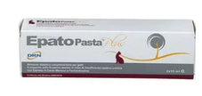 EPATO PASTA PLUS MANGIME COMPLEMENTARE 30 ML - Farmaspeed