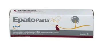 EPATO PASTA PLUS MANGIME COMPLEMENTARE 30 ML - Farmaspeed