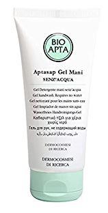 APTASAP GEL MANI SENZA ACQUA 100 ML - Farmaspeed