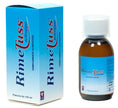 RIMETUSS TOSSE 150 ML - Farmaspeed
