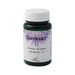 SURRENACT 60 CAPSULE