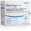 RETONIX MEMO 30 SACHETS OF 4 G