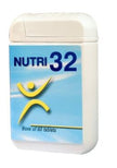 NUTRI 32 60 TABLETS