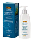 GUAM CREMA CORPO ANTIETA' 200 ML
