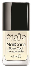 ROUGJ ETOILE BASE TRASPARENTE 5 ML