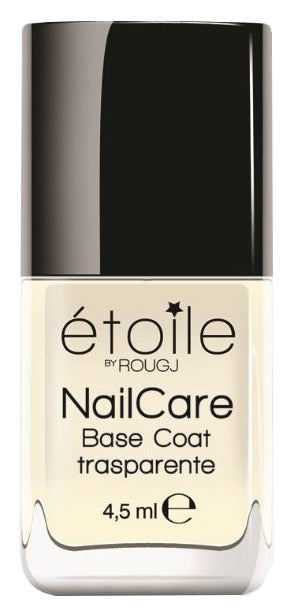 ROUGJ ETOILE BASE TRASPARENTE 5 ML