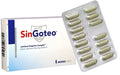 SINGOTEO 30 CAPSULE - Farmaspeed