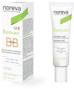 EXFOLIAC BB CREME CLAIRE LIGHT 30 ML - Farmaspeed