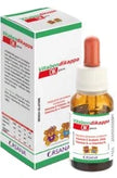 VITABEN DK GOCCE DA 15 ML - Farmaspeed