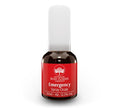 AUSTRALIAN BUSH FLOWER ESSENCES EMERGENCY ORAL SPRAY 30 ML