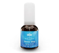 AUSTRALIAN BUSH FLOWER ESSENCES STRESS ORAL SPRAY 30 ML - Farmaspeed