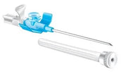 AGO CANNULA A 2 VIE STERILE MONOUSO VENOPIC FEP GAUGE 20X32 1 PEZZO - Farmaspeed