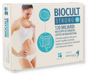 BIOCULT STRONG 10 BUSTINE DA 3 G