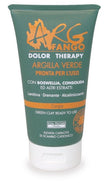 ARGFANGO DOLOR THERAPY READY-TO-USE GREEN CLAY FOR BODY 150 ML