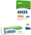 ASCES 10 BUSTE - Farmaspeed