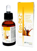 EON-DK2 GOCCE 30 ML - Farmaspeed