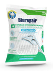BIOREPAIR ORAL CARE ANTIBATTERICO FORCELLE INTERDENTALI MONOUSO 36 PEZZI - Farmaspeed