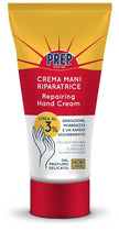 PREP CREMA MANI RIPARATRICE UREA AL 3% 75 ML - Farmaspeed