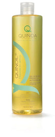 QUINOIL DOCCIA BIATTIVO 500 ML - Farmaspeed