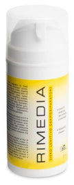 REMEDY CREAM 75 ML