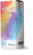 HONOS IDRO SOLUZIONE 100 ML - Farmaspeed
