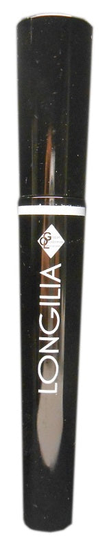 LONGILIA GEL CIGLIA 9 ML