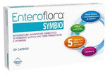 ENTEROFLORA SYMBIO 20 CAPSULE - Farmaspeed