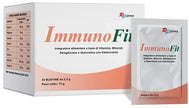 IMMUNOFIT 30 BUSTINE DA 3 G - Farmaspeed
