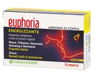 EUPHORIA 30 COMPRESSE - Farmaspeed