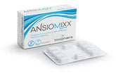 ANSIOMIXX 30 COMPRESSE - Farmaspeed